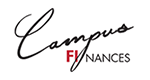 CampusFI